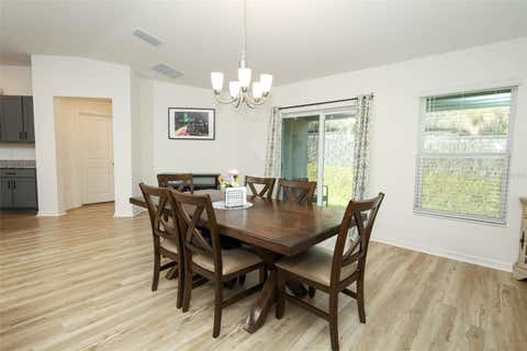 Tiny photo for 1961 Burgundy Drive, Minneola, FL 34715 (MLS # O6434830)