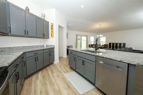 Tiny photo for 1961 Burgundy Drive, Minneola, FL 34715 (MLS # O6434830)
