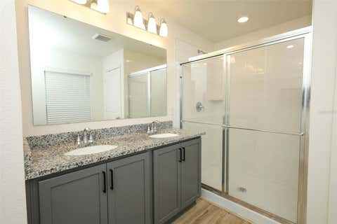 Tiny photo for 1961 Burgundy Drive, Minneola, FL 34715 (MLS # O6434830)