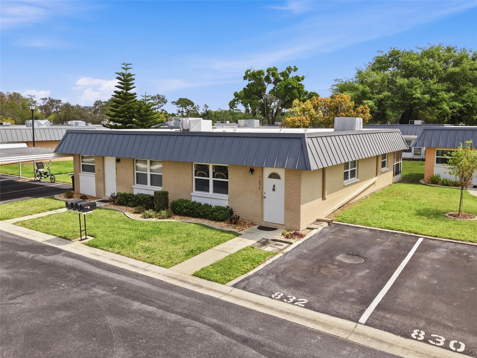 11832 BOYNTON LANE 24B