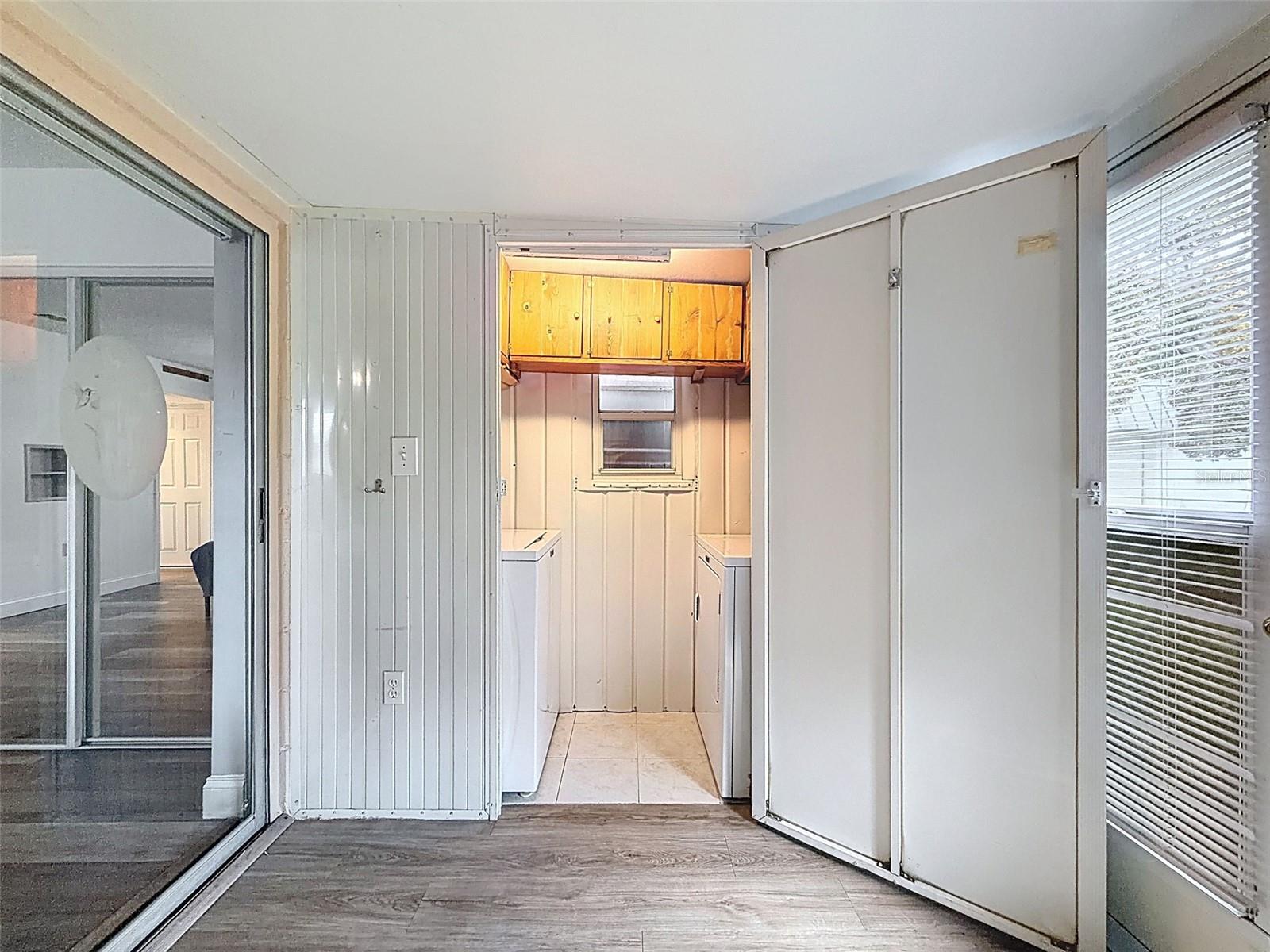 PARADISE POINTE WEST - Residential