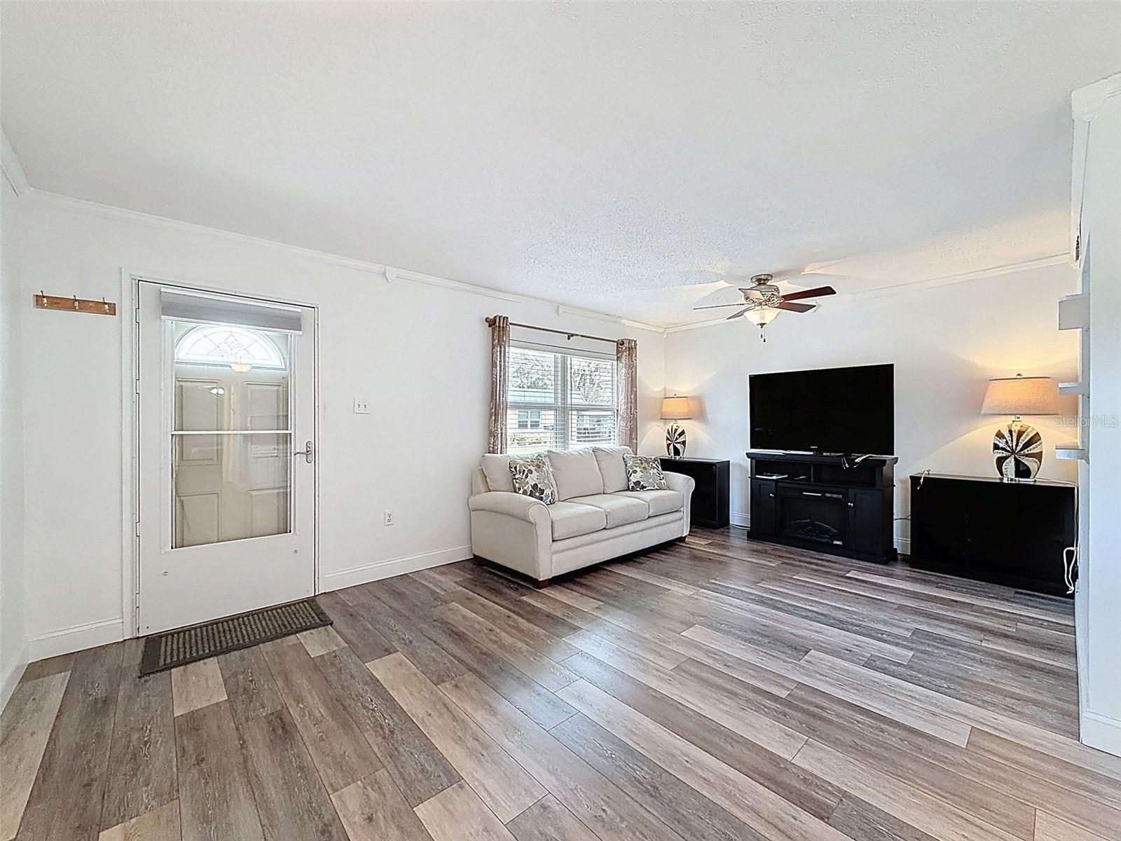 11832 BOYNTON LANE 24B