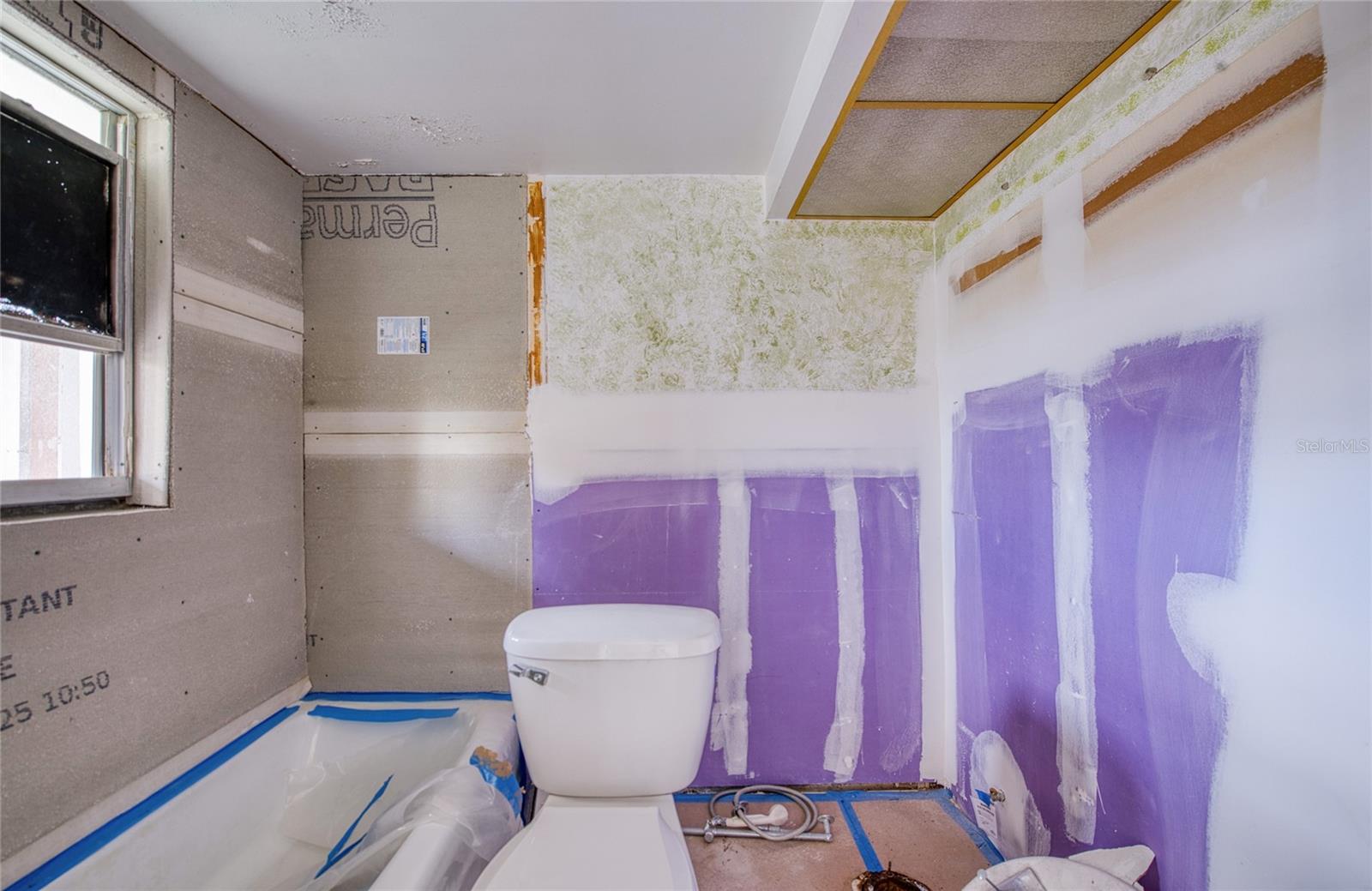 CONTINENTAL TOWERS CONDO - Residential