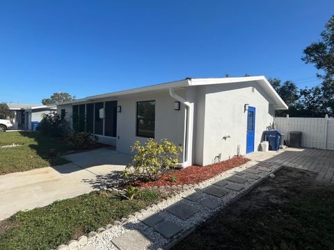 A home in SARASOTA