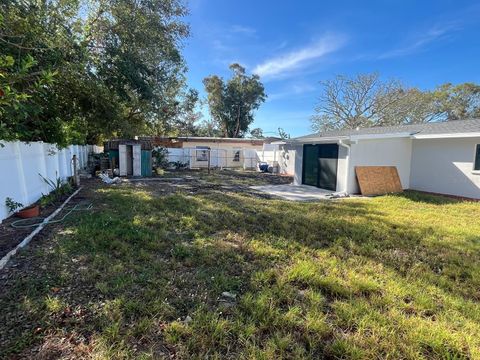 A home in SARASOTA