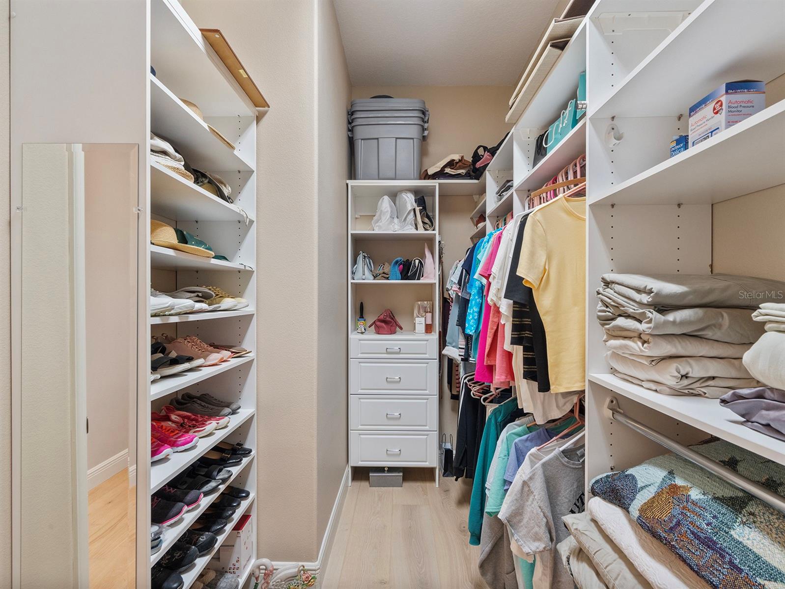 DEBARY PLANTATION UNIT 16A-3 - Residential