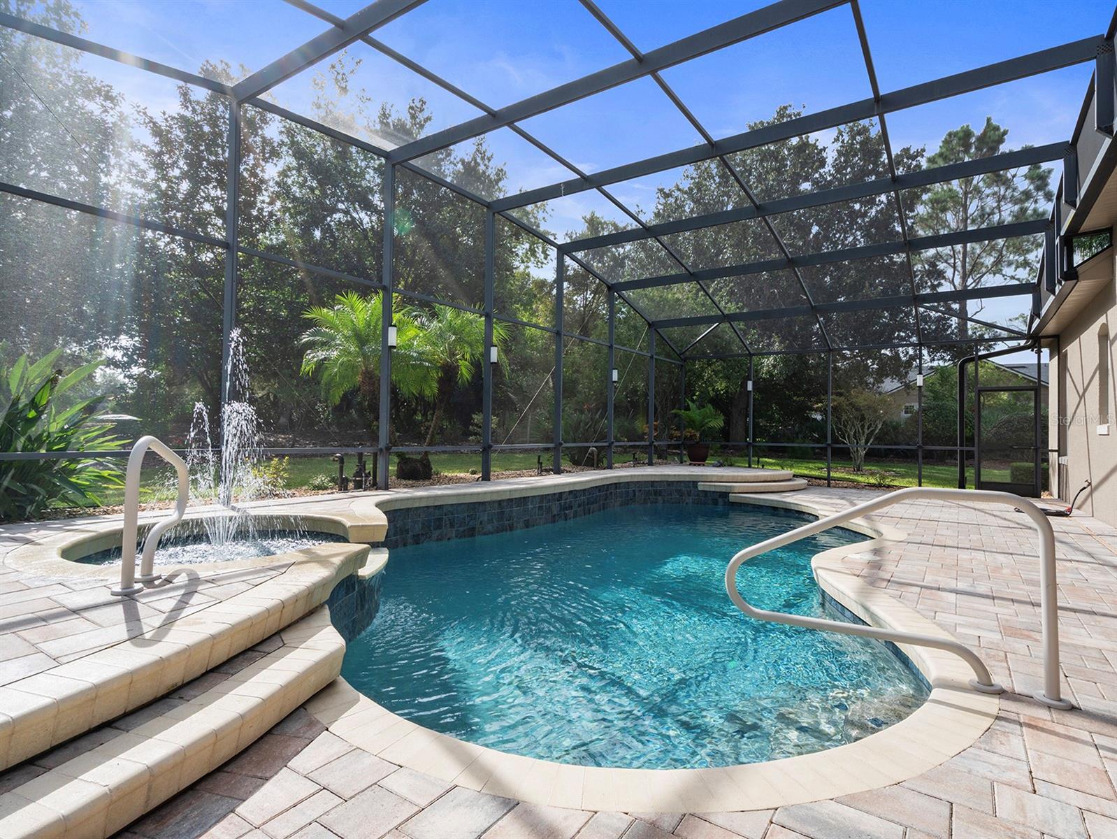 DEBARY PLANTATION UNIT 16A-3 - Residential