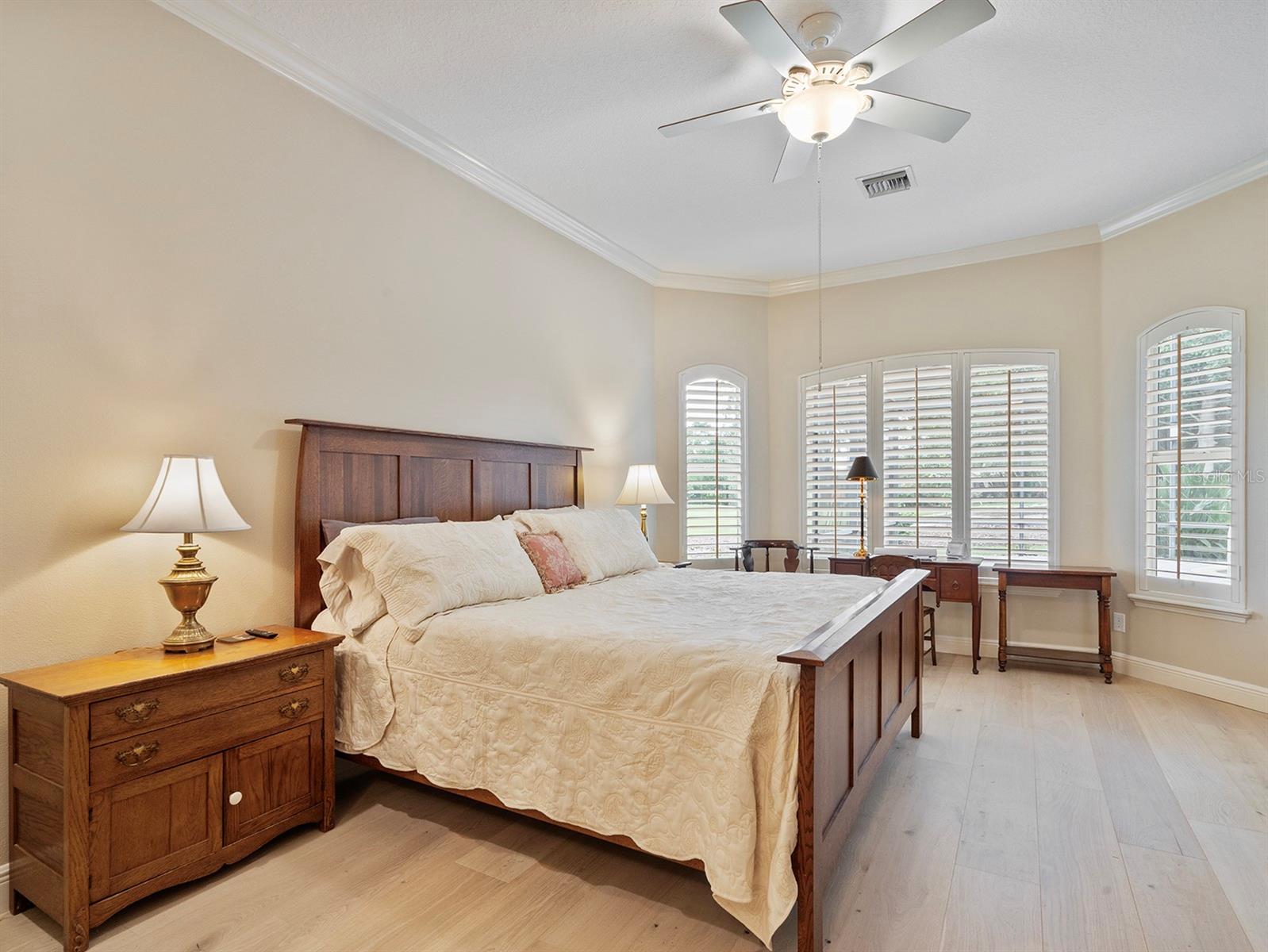 DEBARY PLANTATION UNIT 16A-3 - Residential