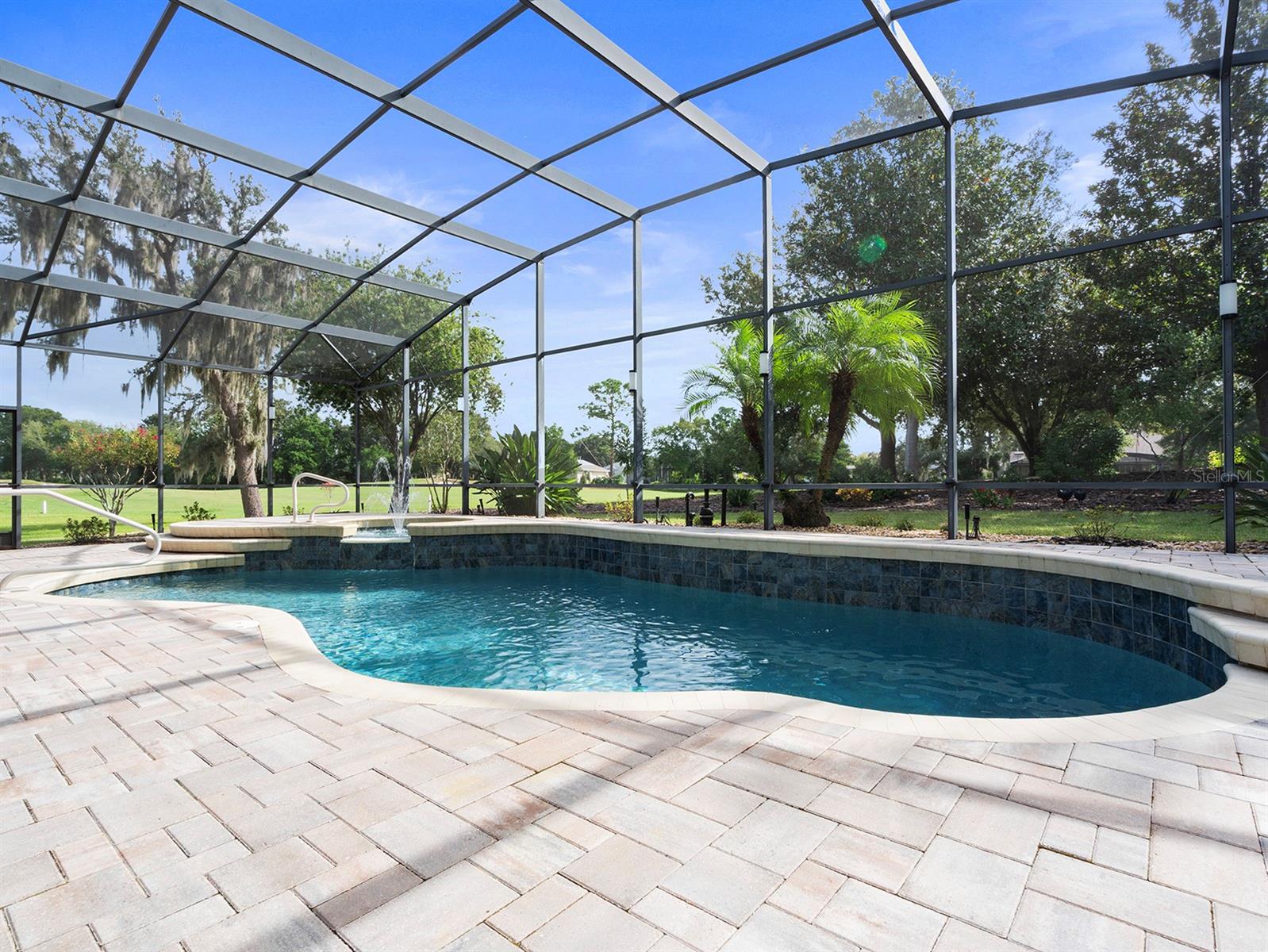 DEBARY PLANTATION UNIT 16A-3 - Residential