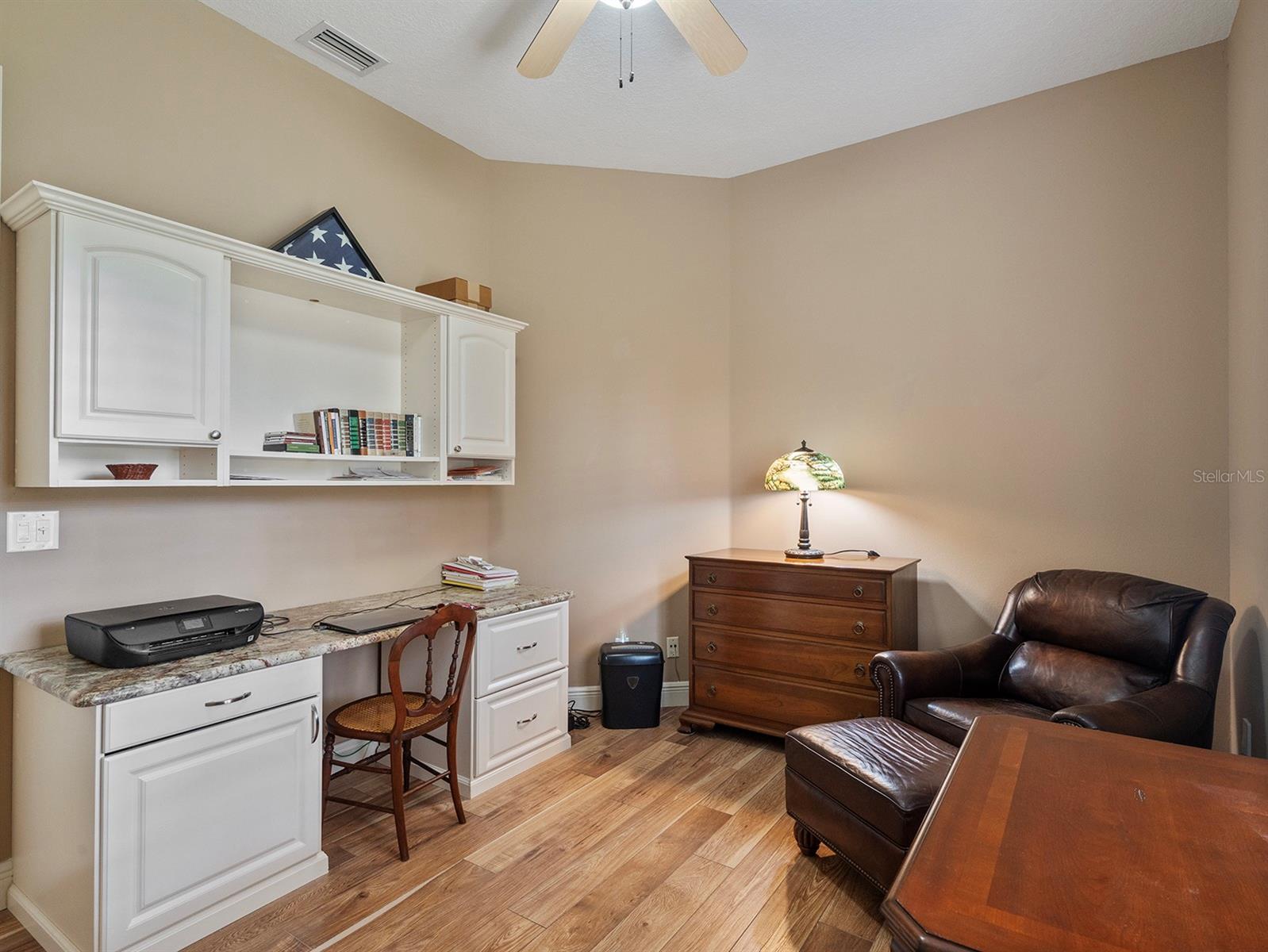 DEBARY PLANTATION UNIT 16A-3 - Residential