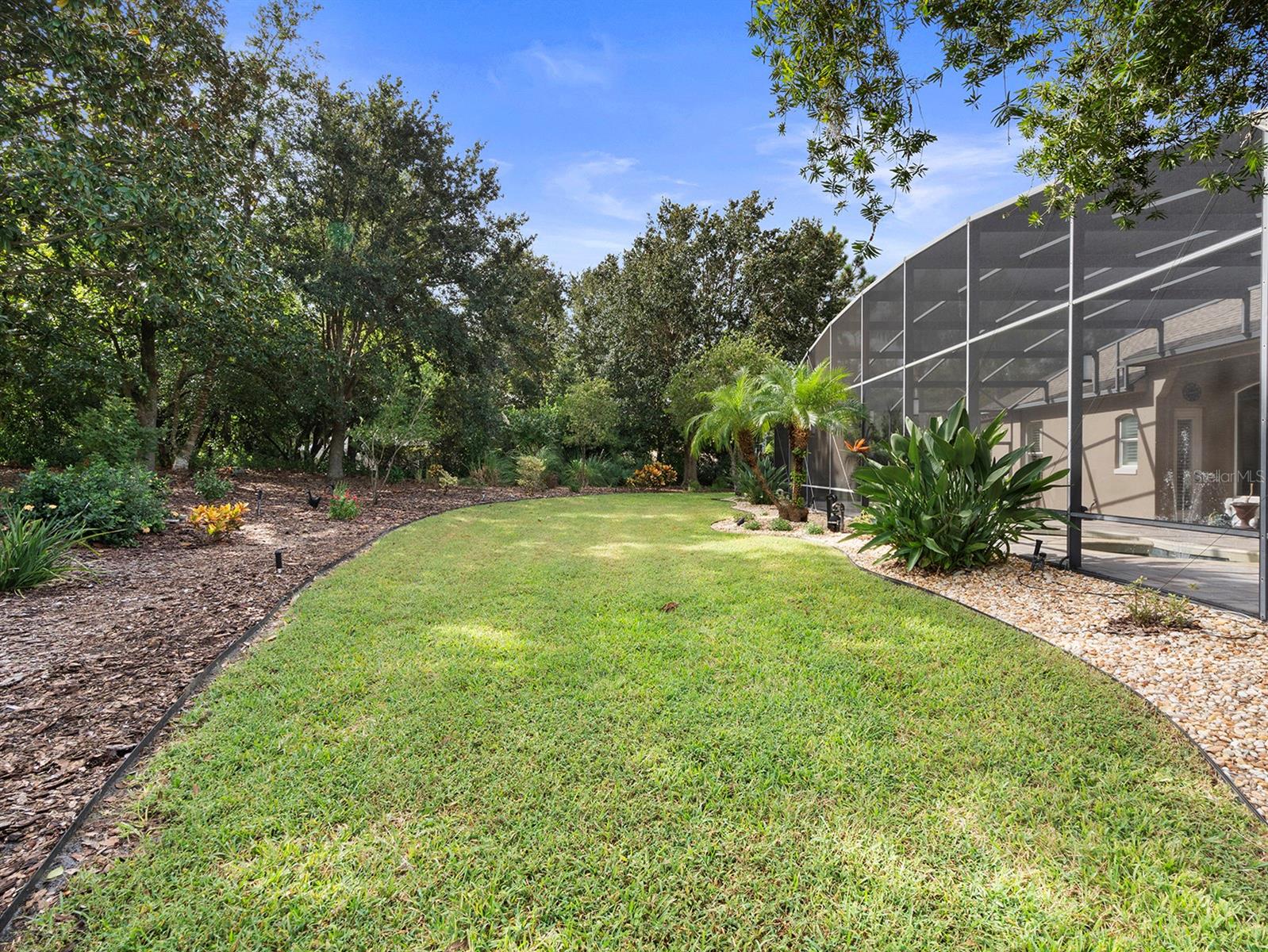 DEBARY PLANTATION UNIT 16A-3 - Residential