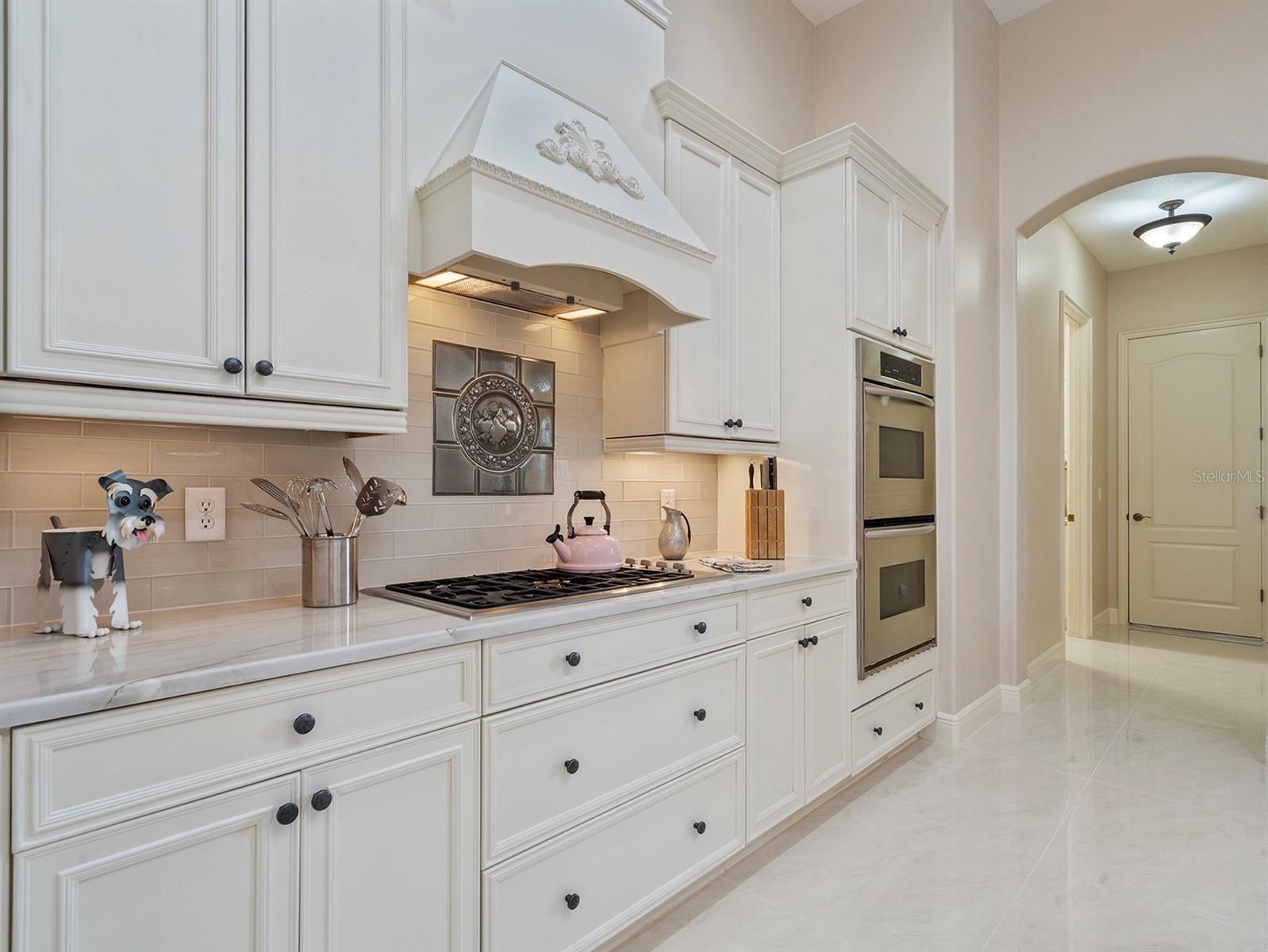 DEBARY PLANTATION UNIT 16A-3 - Residential