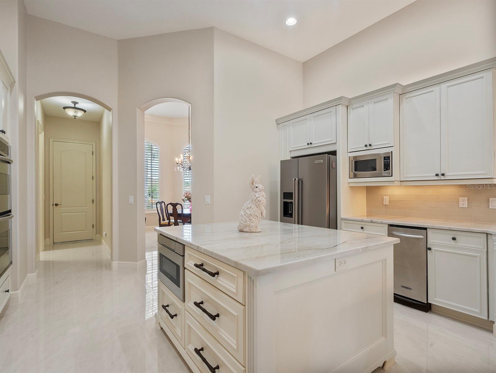 DEBARY PLANTATION UNIT 16A-3 - Residential