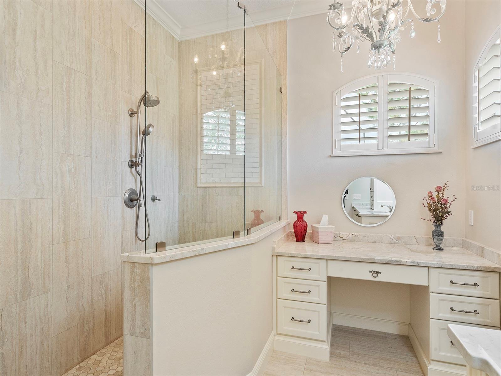 DEBARY PLANTATION UNIT 16A-3 - Residential