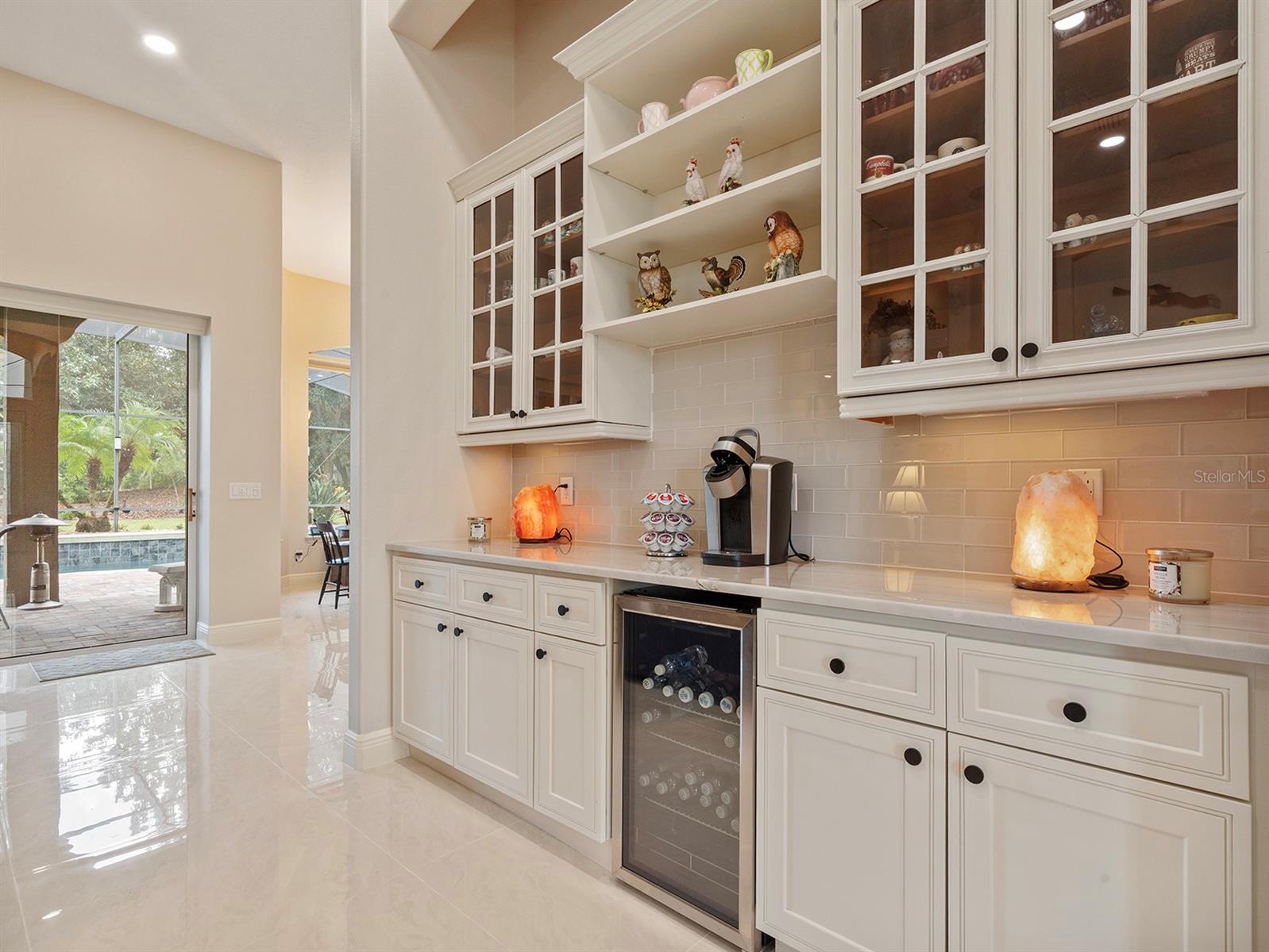 DEBARY PLANTATION UNIT 16A-3 - Residential