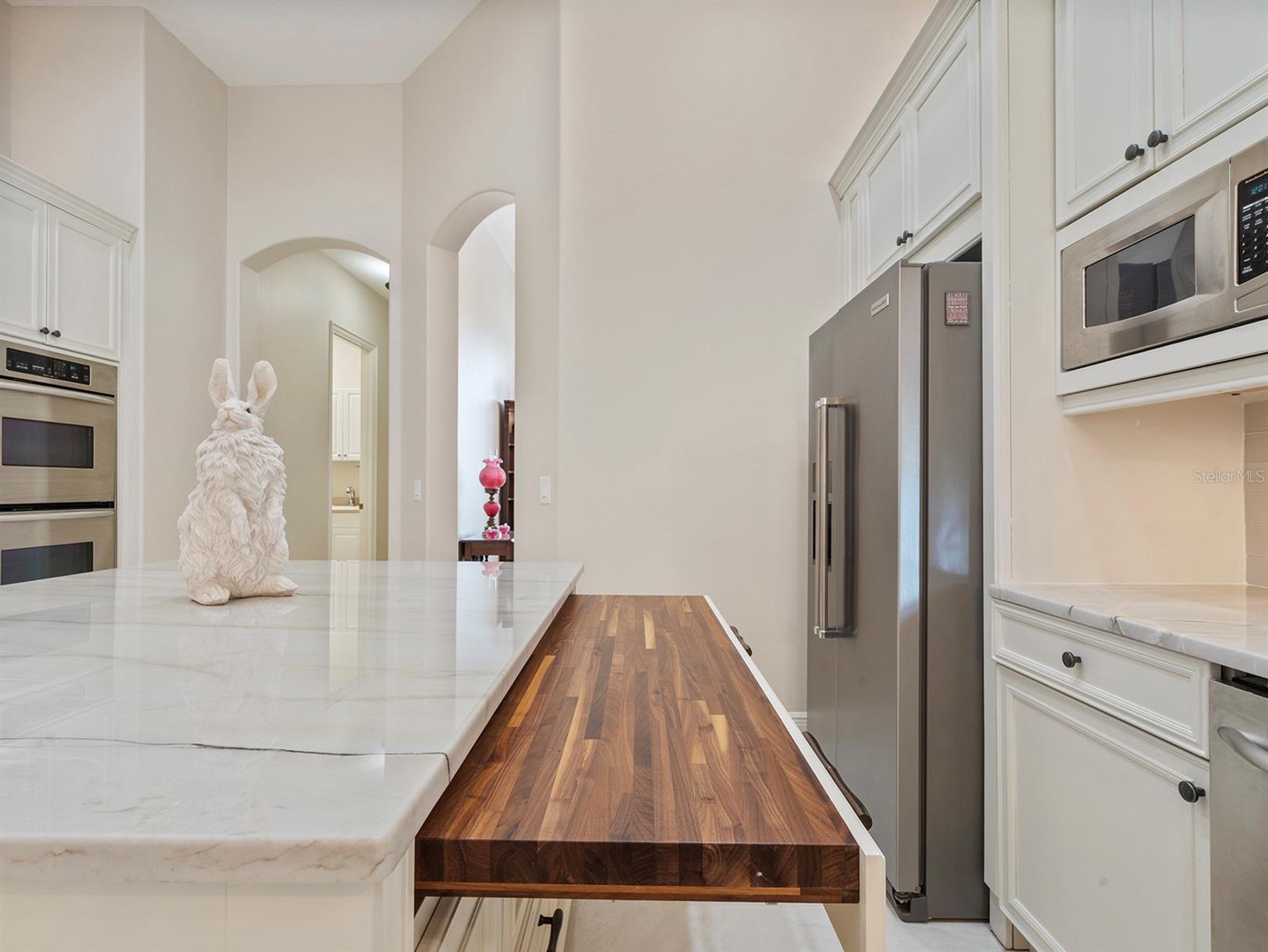 DEBARY PLANTATION UNIT 16A-3 - Residential