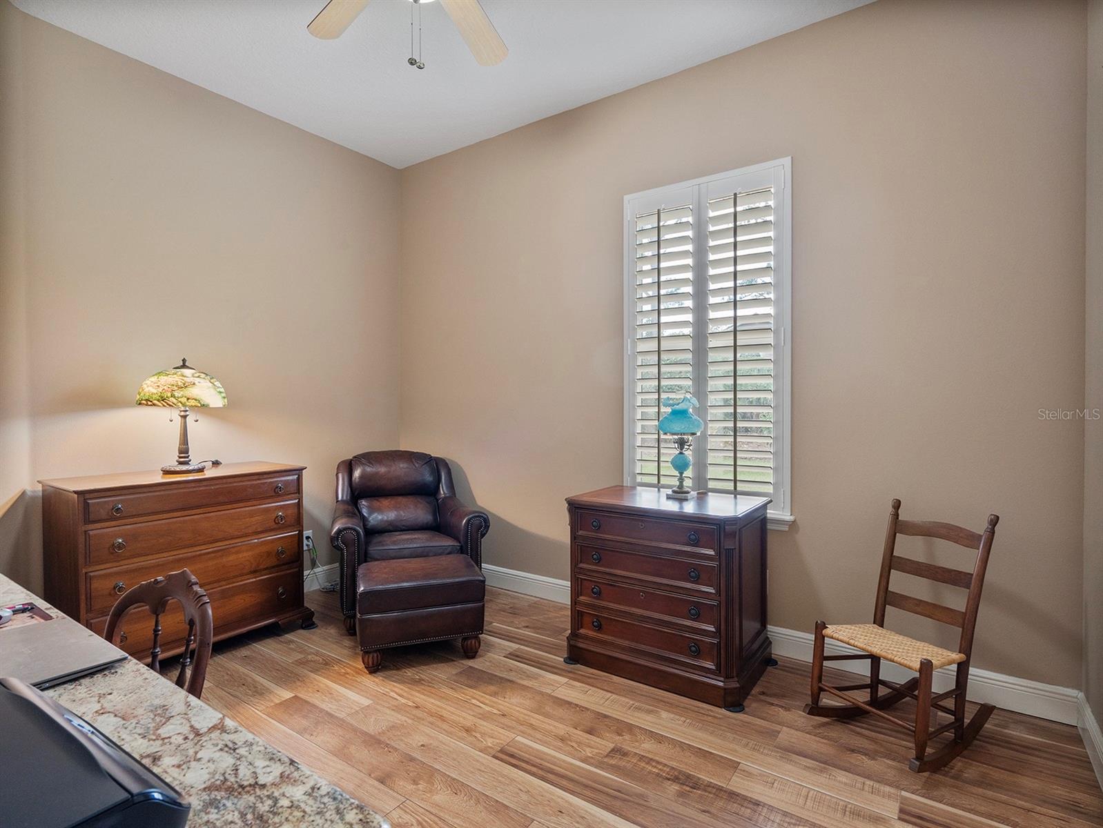 DEBARY PLANTATION UNIT 16A-3 - Residential