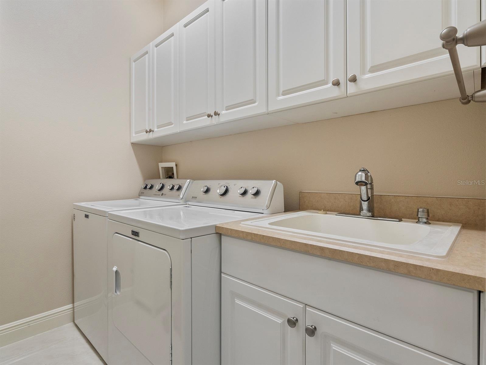 DEBARY PLANTATION UNIT 16A-3 - Residential