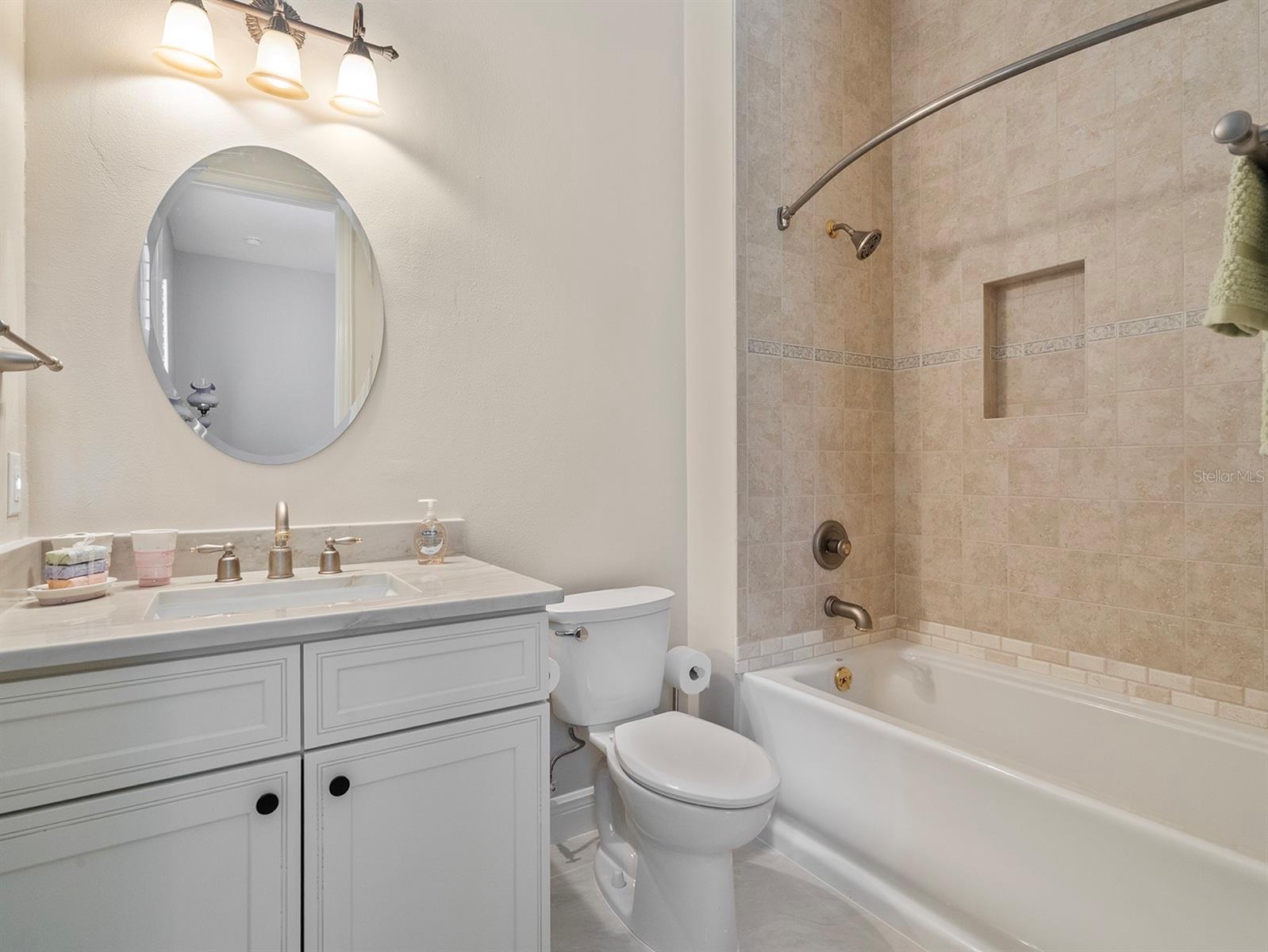 DEBARY PLANTATION UNIT 16A-3 - Residential