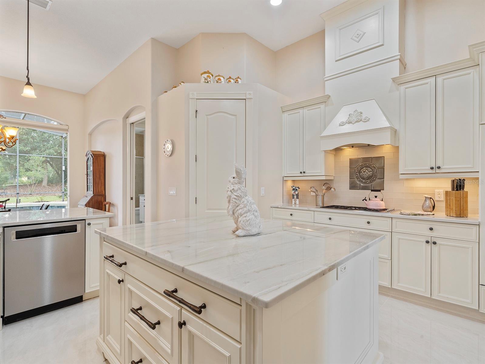 DEBARY PLANTATION UNIT 16A-3 - Residential