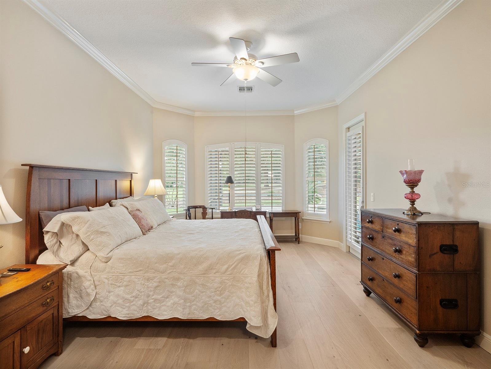 DEBARY PLANTATION UNIT 16A-3 - Residential