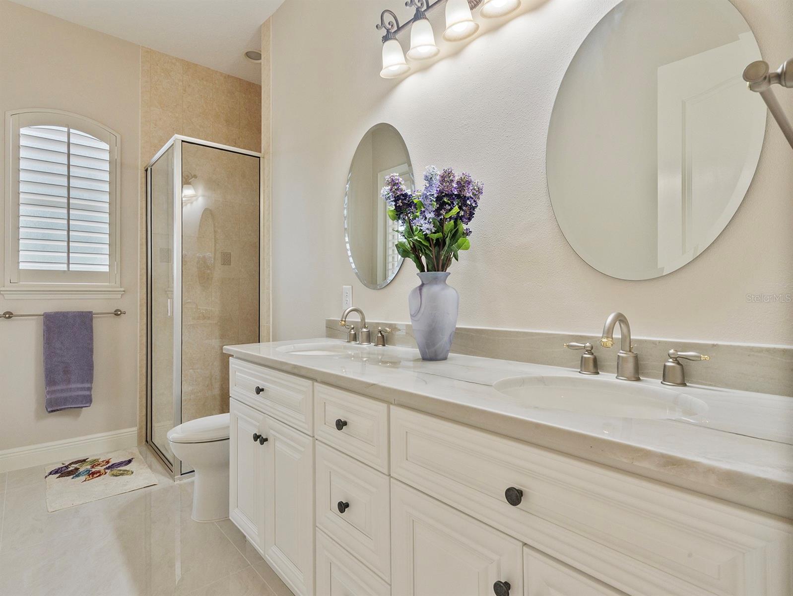 DEBARY PLANTATION UNIT 16A-3 - Residential