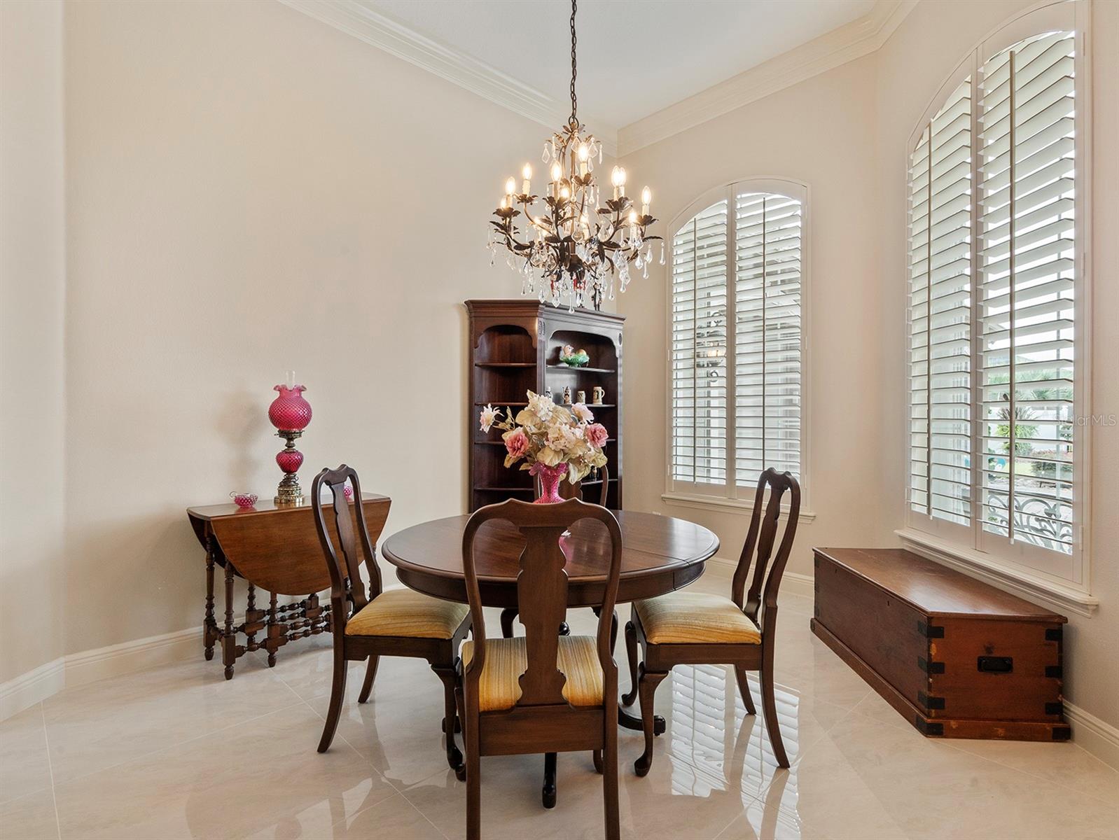 DEBARY PLANTATION UNIT 16A-3 - Residential