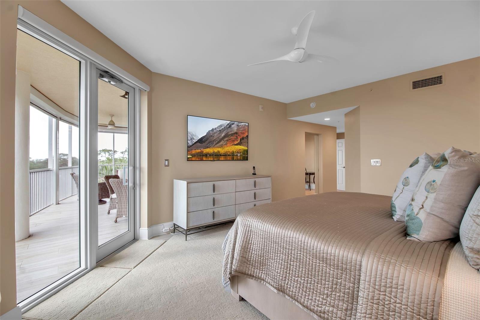 MERIDIAN AT THE OAKS PRESERVE - Residential