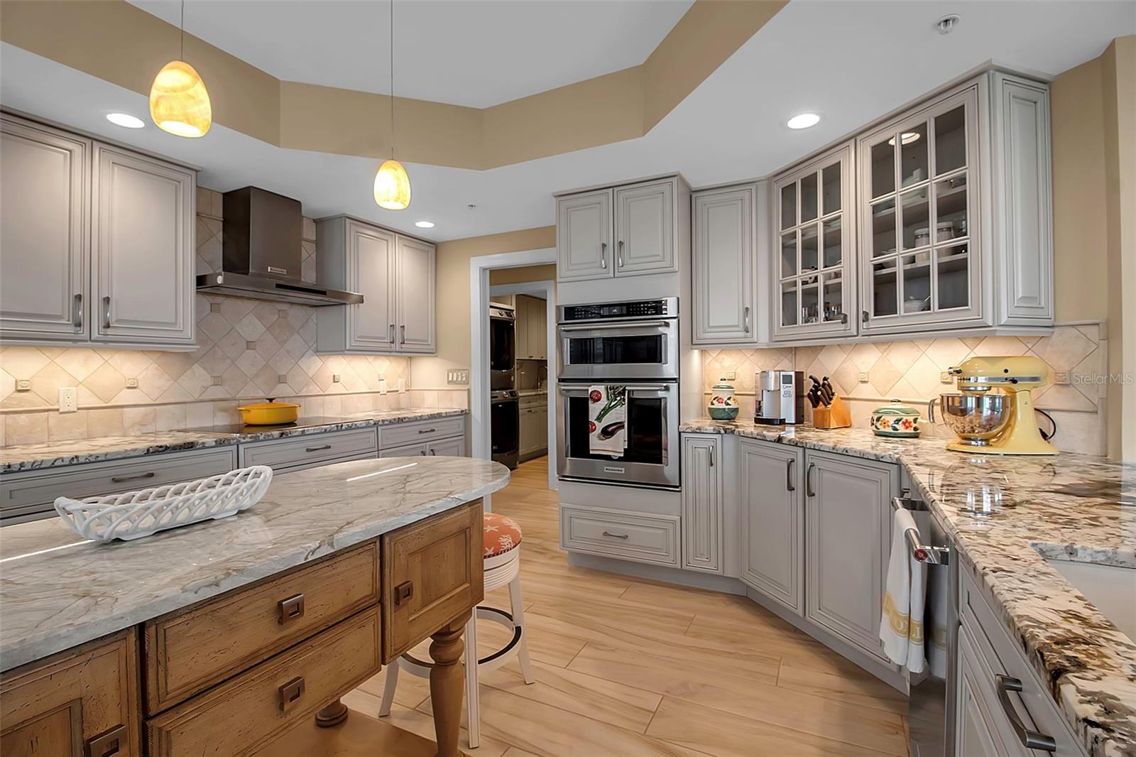MERIDIAN AT THE OAKS PRESERVE - Residential