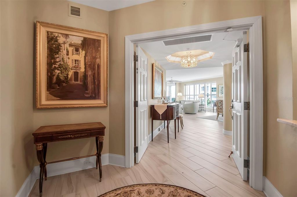 Photo of 3621 North Point Road #603, Osprey, FL 34229 (MLS # A4647780)