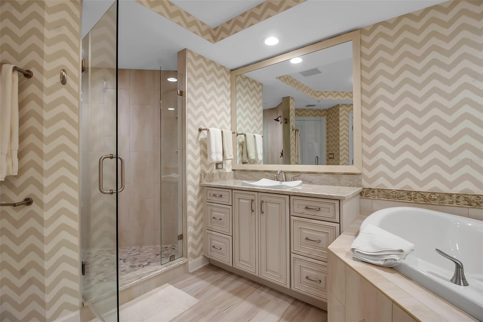 MERIDIAN AT THE OAKS PRESERVE - Residential