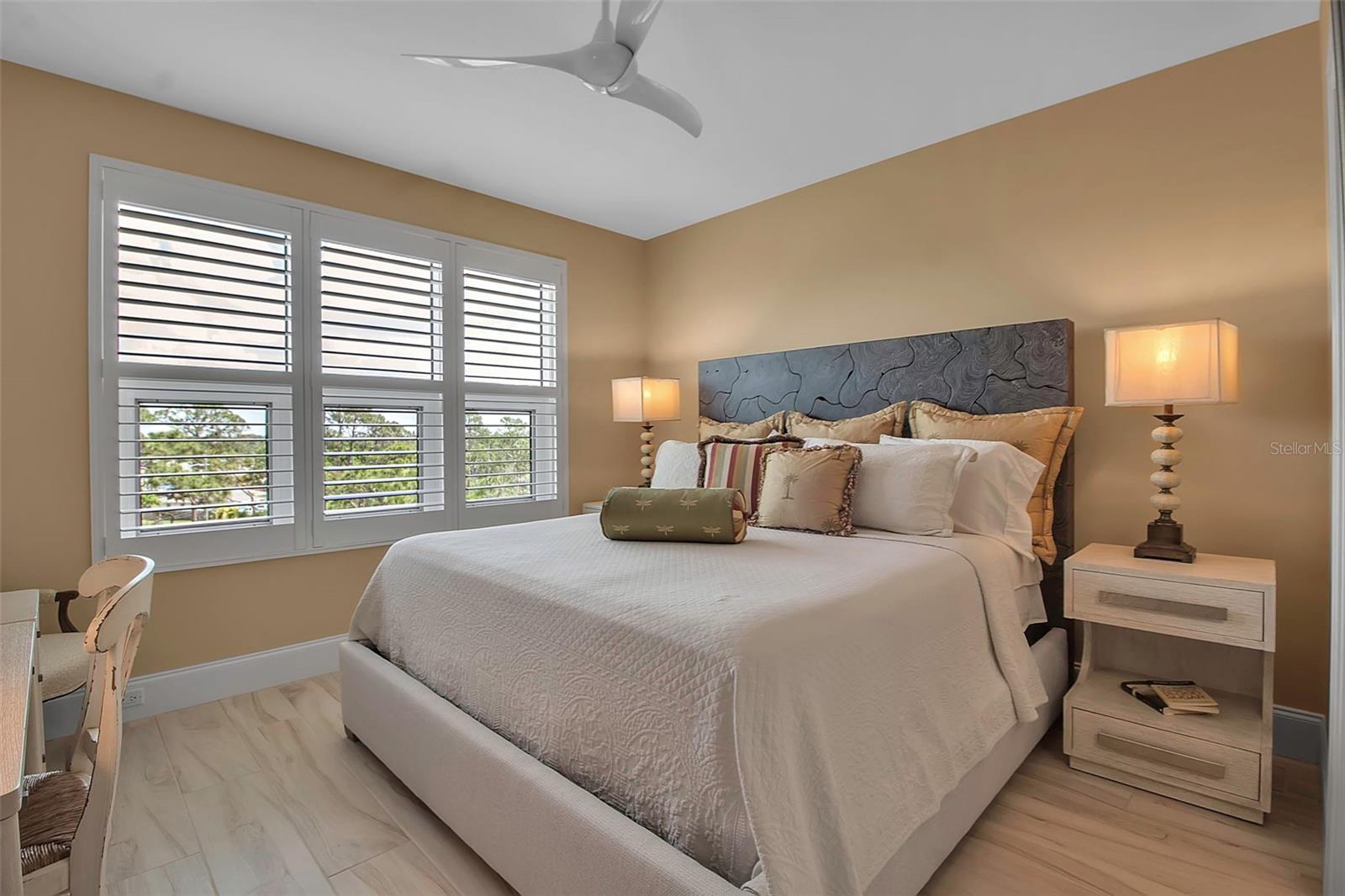 MERIDIAN AT THE OAKS PRESERVE - Residential