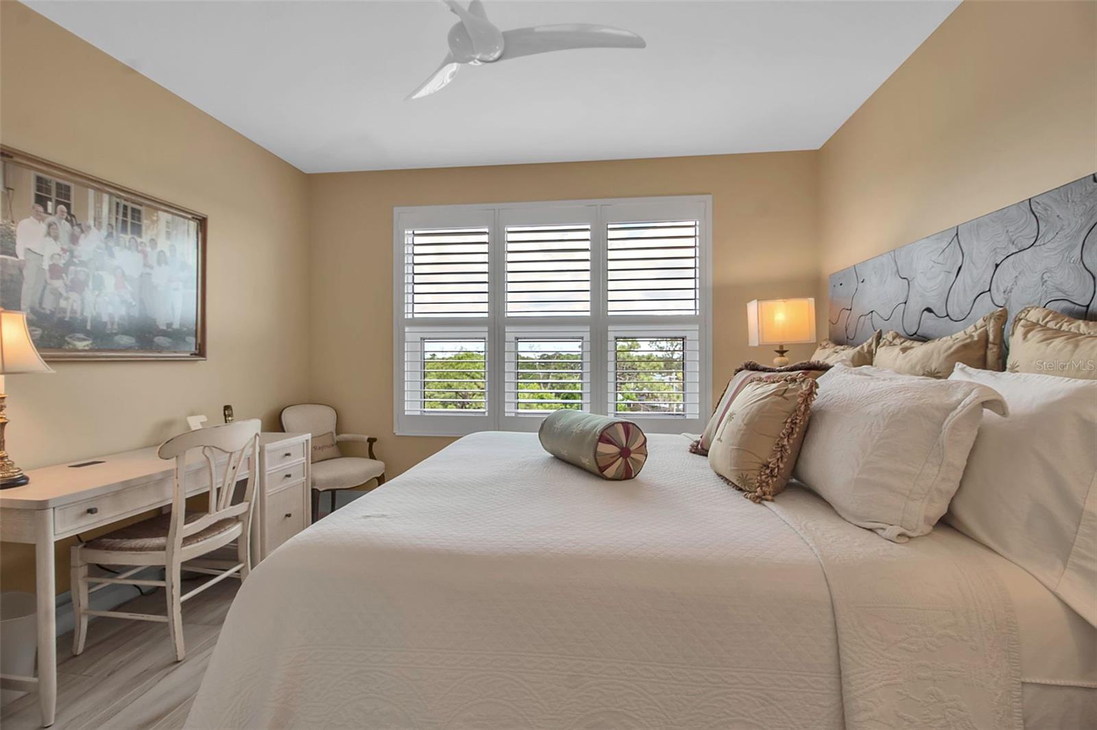 MERIDIAN AT THE OAKS PRESERVE - Residential