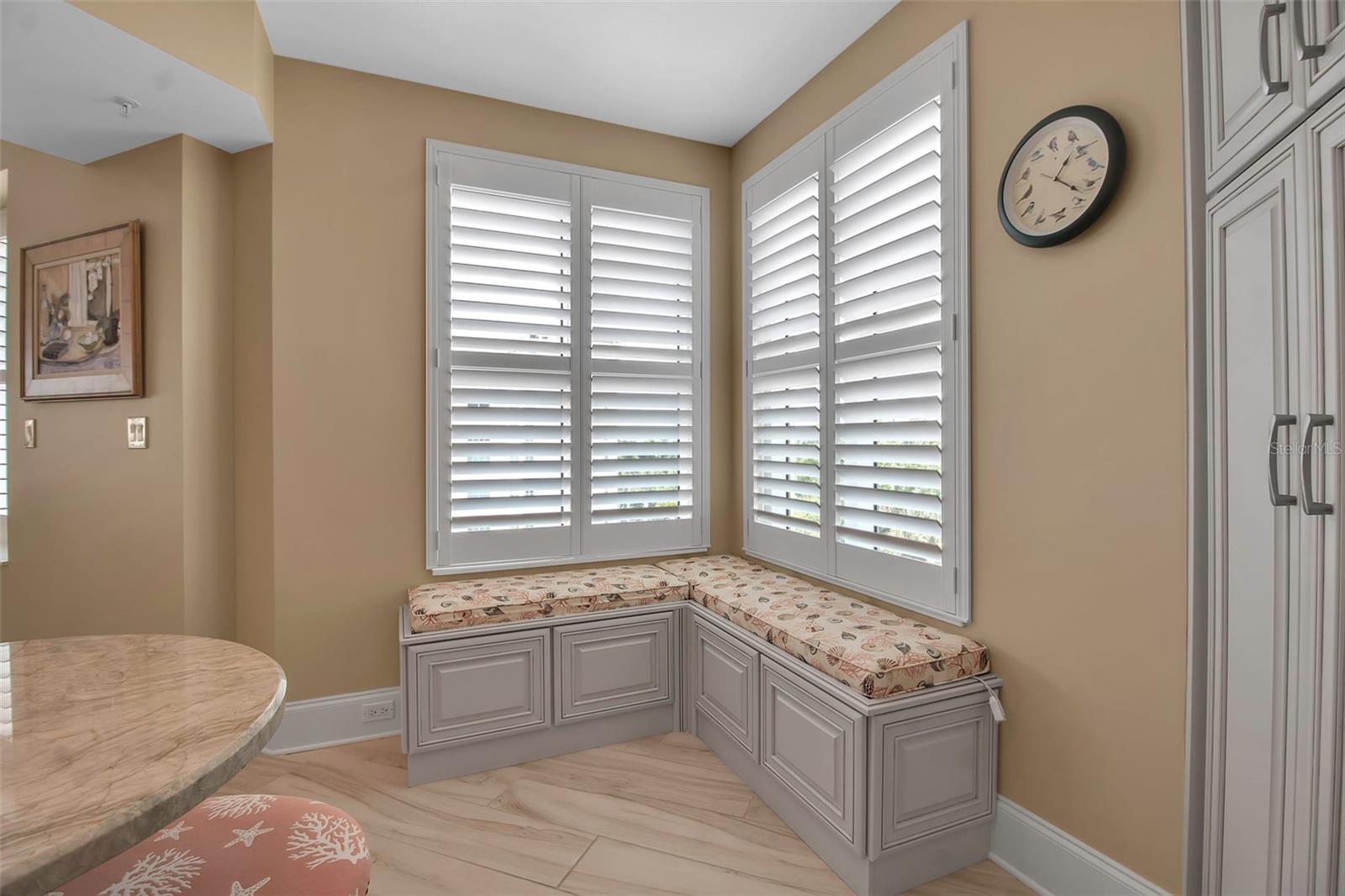MERIDIAN AT THE OAKS PRESERVE - Residential