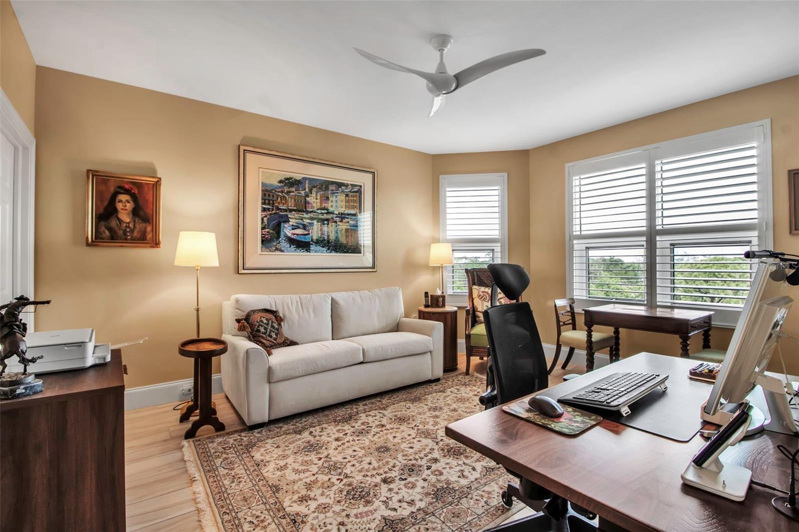 MERIDIAN AT THE OAKS PRESERVE - Residential