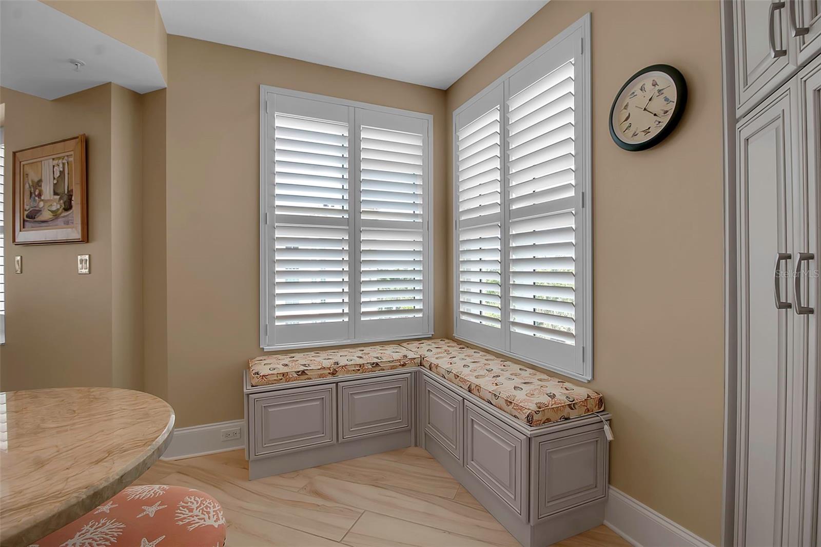 MERIDIAN AT THE OAKS PRESERVE - Residential