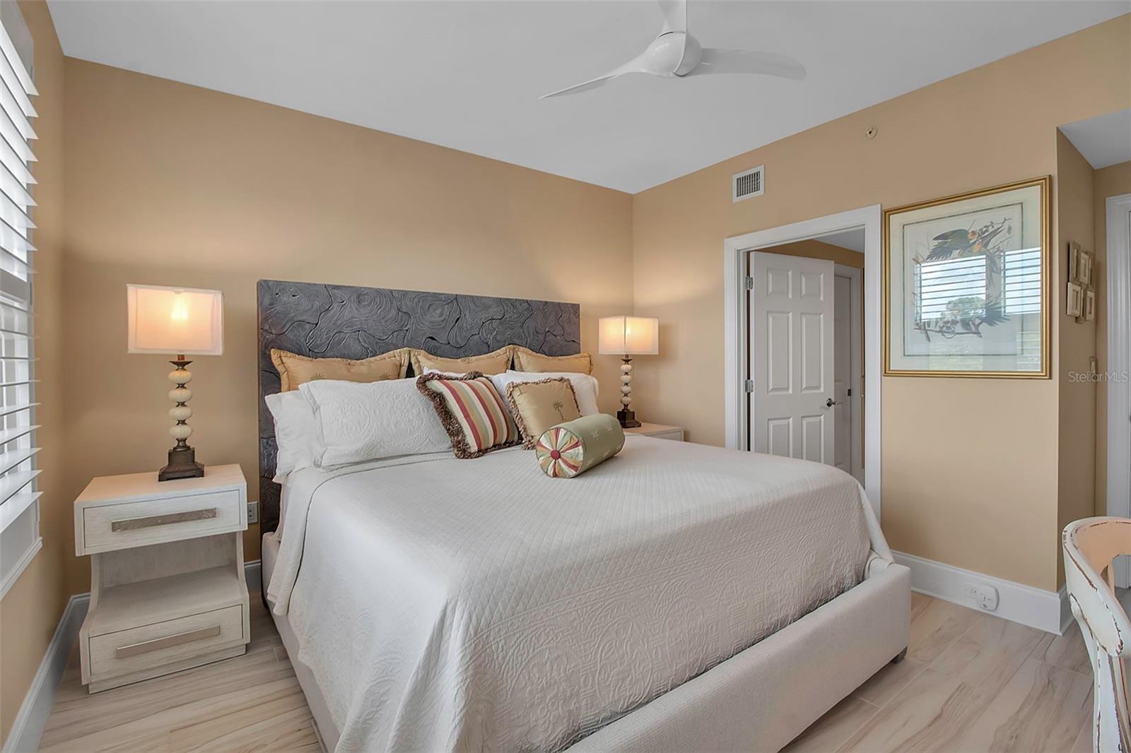 MERIDIAN AT THE OAKS PRESERVE - Residential