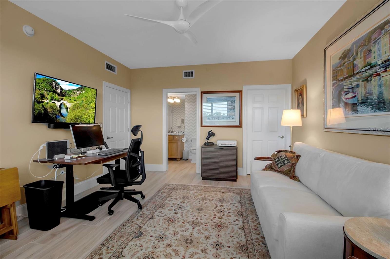 MERIDIAN AT THE OAKS PRESERVE - Residential