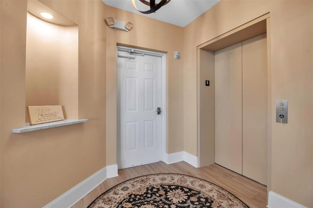 Photo of 3621 North Point Road #603, Osprey, FL 34229 (MLS # A4647780)