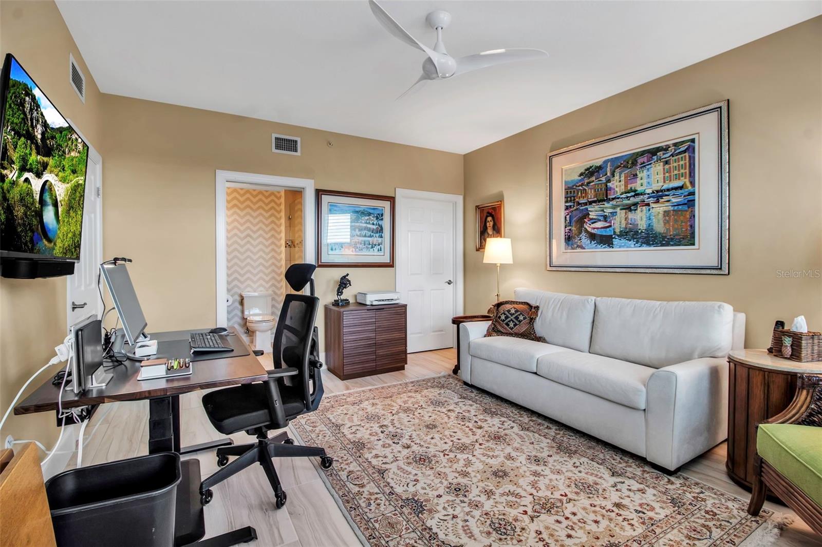 MERIDIAN AT THE OAKS PRESERVE - Residential