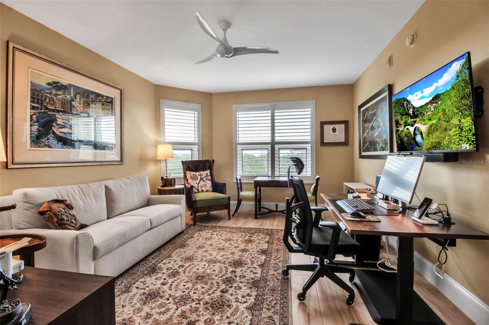 MERIDIAN AT THE OAKS PRESERVE - Residential