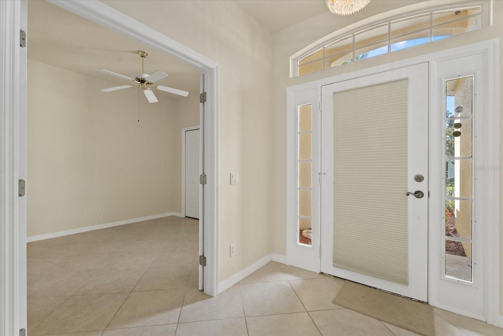 4350 BEEKMAN PLACE 108, SARASOTA, FL, 34235 1 4350 BEEKMAN PLACE 108