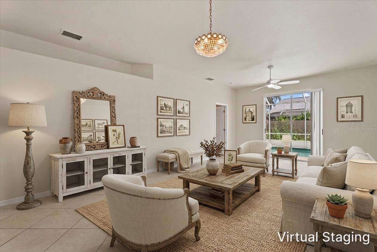 4350 BEEKMAN PLACE 108, SARASOTA, FL, 34235 2 4350 BEEKMAN PLACE 108