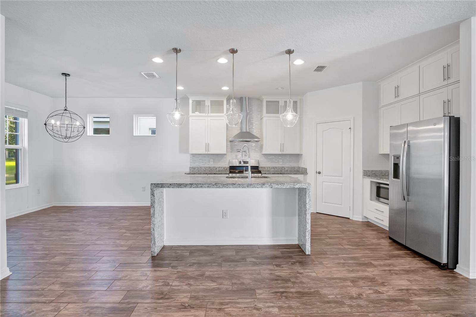 15066 MARBLED GODWIT DRIVE