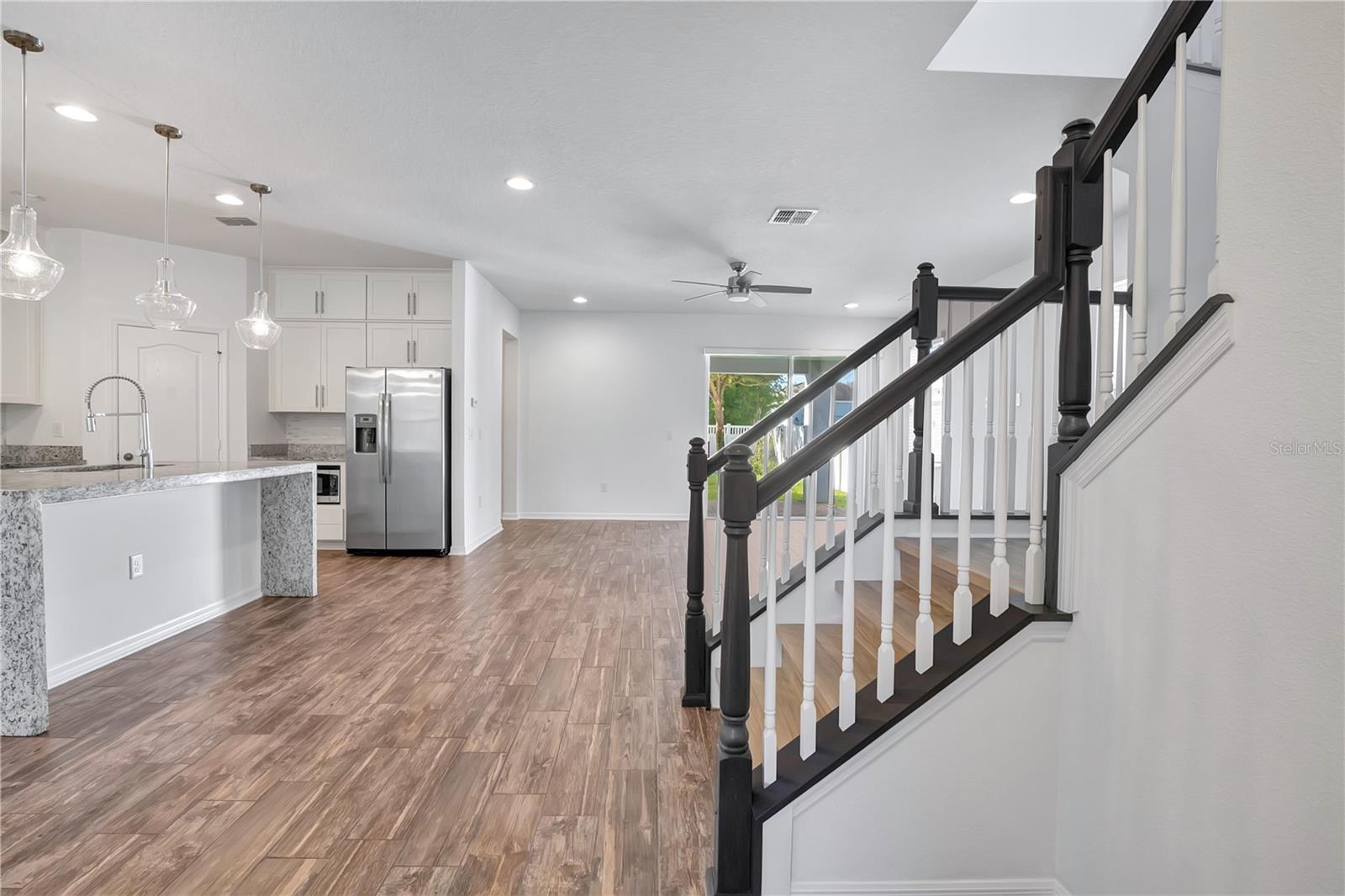 15066 MARBLED GODWIT DRIVE