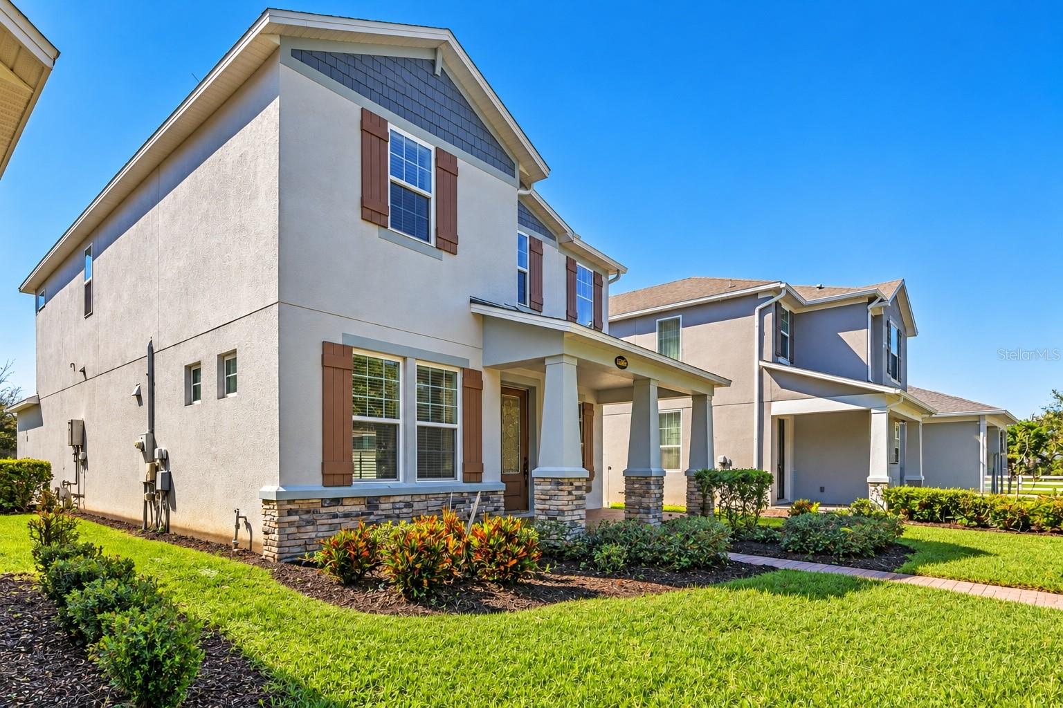 15066 MARBLED GODWIT DRIVE