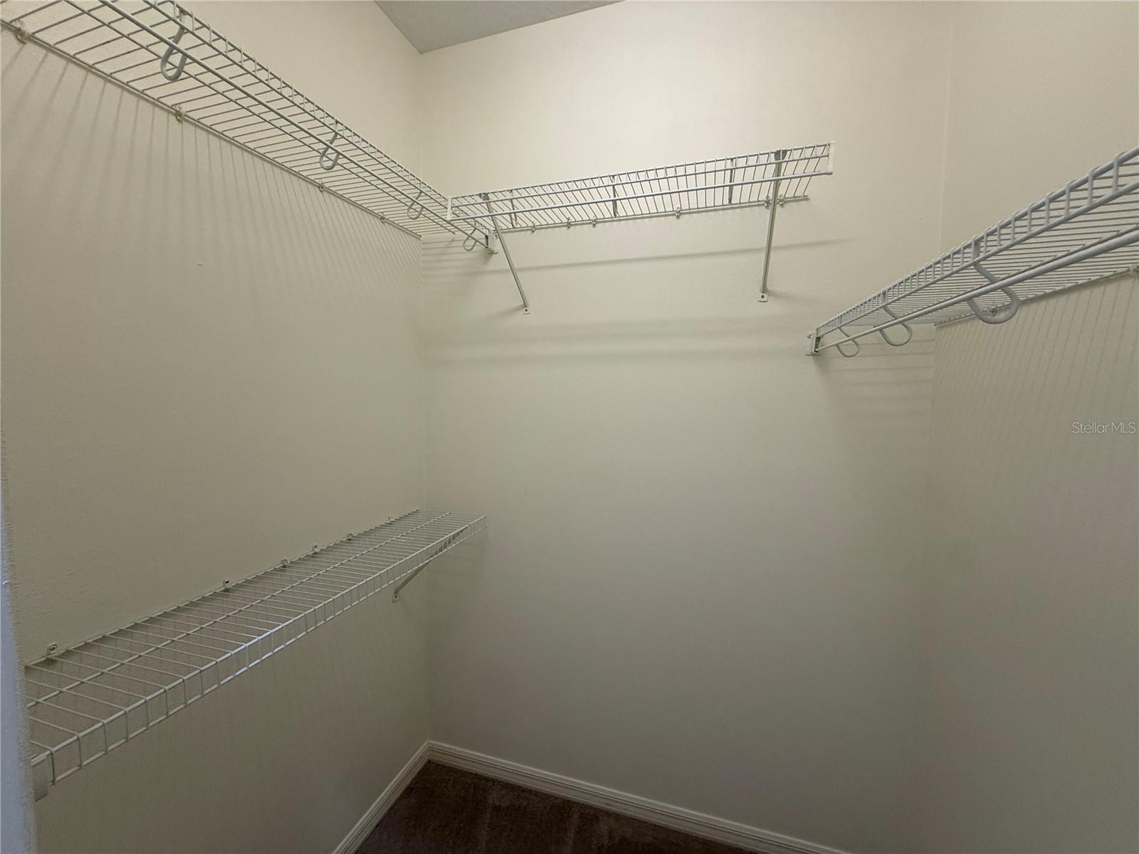 RICHMOND PLACE PH 4 - Residential Lease