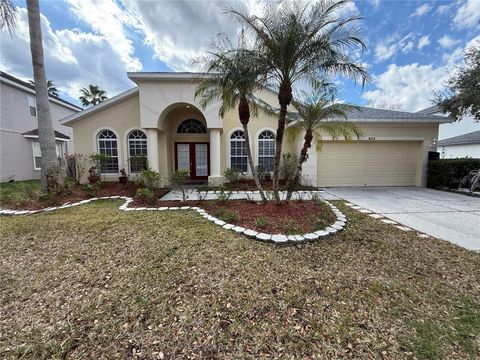 8132 BRINEGAR CIRCLE TAMPA FL 33647