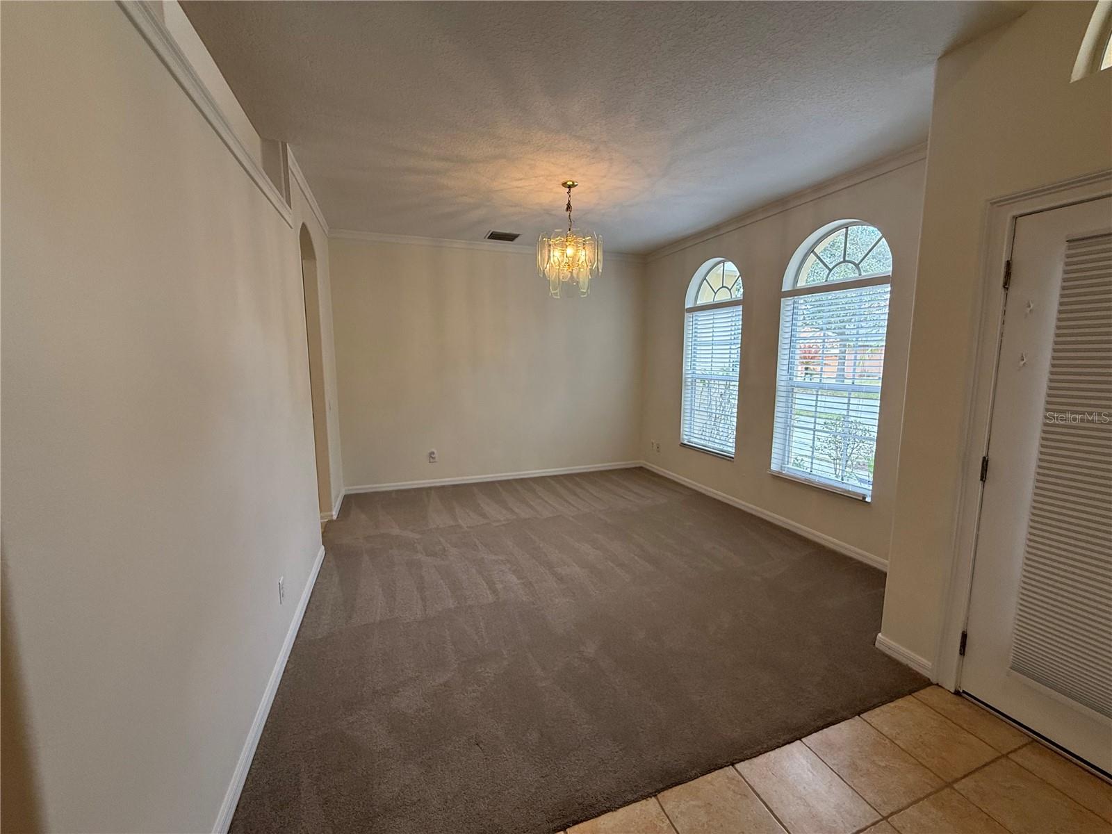 RICHMOND PLACE PH 4 - Residential Lease