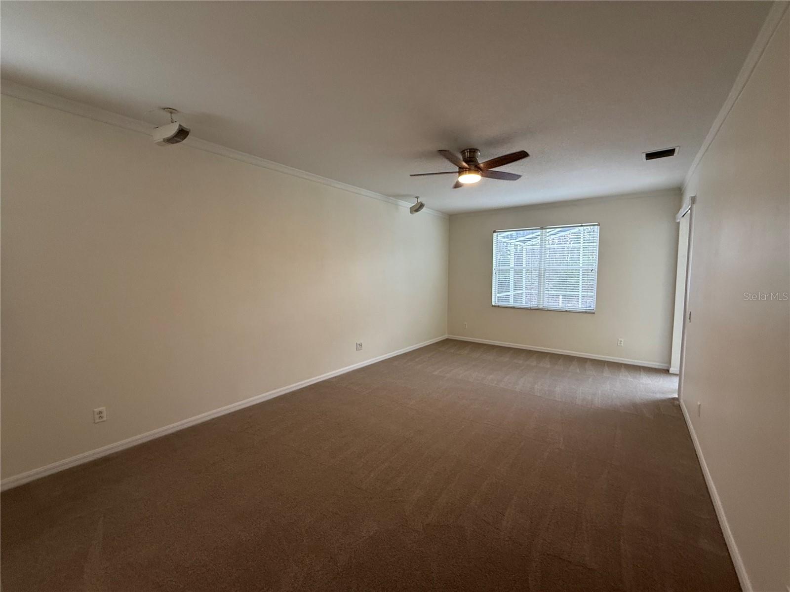 RICHMOND PLACE PH 4 - Residential Lease